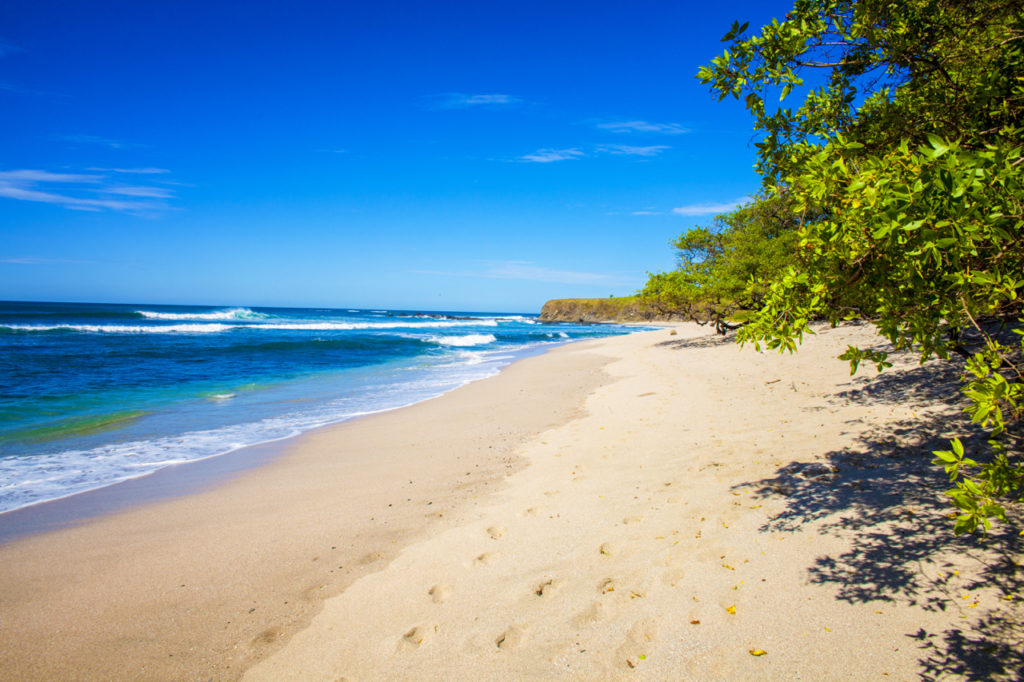 Casa Playa Blanca – Real Estate Photography in Tamarindo, Costa Rica ...